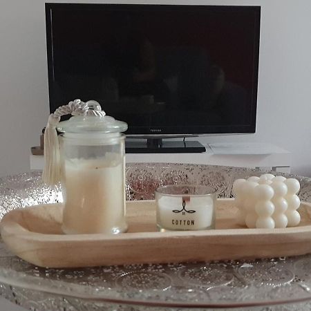 Maison Cosy Paris Orly Jardin Privee Vitry-sur-Seine Kültér fotó
