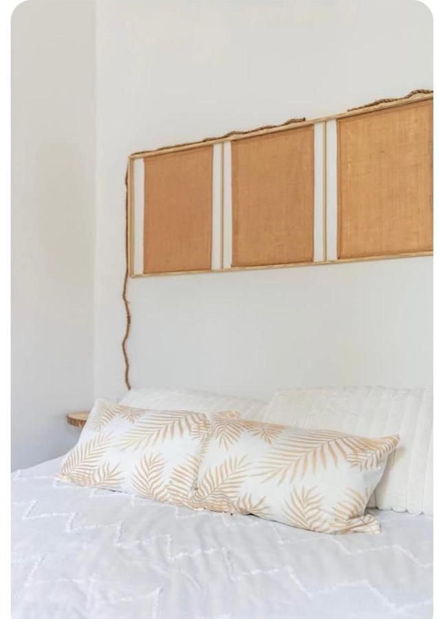 Maison Cosy Paris Orly Jardin Privee Vitry-sur-Seine Kültér fotó